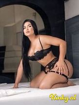 adriana-prive-ontvangst-via-kinky-694be5dd3c4c6d00136b9857