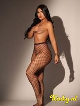 adriana-prive-ontvangst-via-kinky-694be58d5a43690013eda48d