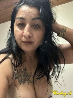 laura-prive-ontvangst-via-kinky-69494dbb46f3a800133b2ee9