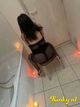 laura-prive-ontvangst-via-kinky-69494e10658b580013e14ca7