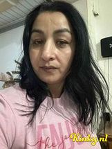 laura-prive-ontvangst-via-kinky-69494df43474f4001289ae36