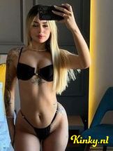 lais-prive-ontvangst-via-kinky-694b79f081e69000129a24fe