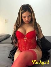 tifany-prive-ontvangst-via-kinky-69947d5b4e5a660012d0f6c9