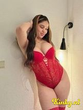 tifany-prive-ontvangst-via-kinky-6993c6135eeaba00131ad3d1