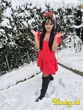 lisa-prive-ontvangst-via-kinky-695e9abe92f61900138c6f6d