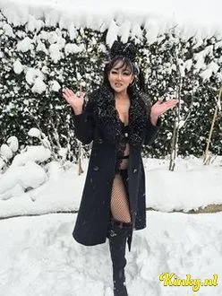 lisa-prive-ontvangst-via-kinky-695e9afd3c4c6d00136ba65c