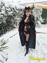 lisa-prive-ontvangst-via-kinky-695e9a5c63d7dd0012d6e7c2