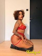 joana-prive-ontvangst-via-kinky-695d1781d617f0001318d12b