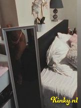 joana-prive-ontvangst-via-kinky-695d172334f21f0013e4b160