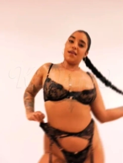 joana-prive-ontvangst-via-kinky-69b416898b443a0013276fbd