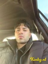 denis-escort-via-kinky-694990b190f4e10013ff9e7b