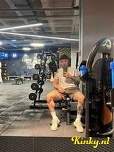 denis-escort-via-kinky-6949907e4927090013f9a451