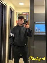 denis-escort-via-kinky-69499085658b580013e14d9d