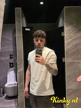 denis-escort-via-kinky-6949907ab6564e00135ef2f5