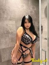 sofia-prive-ontvangst-via-kinky-697219512ec2c000132bf195