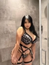 sofia-prive-ontvangst-via-kinky-697219512ec2c000132bf195