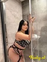 Sofia - the best blowjob, threesomes, lust party.