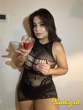 sofia-prive-ontvangst-via-kinky-694b202df9dae40013c52b79