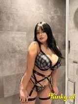 Sofia - the best blowjob, threesomes, lust party.