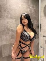 sofia-prive-ontvangst-via-kinky-69721954ac6ef70013cba874