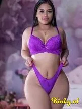 ruby-prive-ontvangst-via-kinky-694a19d540f23c00132eeb41