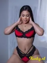 ruby-prive-ontvangst-via-kinky-694a19d5ac5807001337eae7