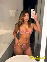 estrella-prive-ontvangst-via-kinky-696766529e0e4700134378f4