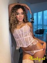 estrella-prive-ontvangst-via-kinky-6966329111aba900140343bd