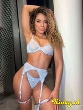 estrella-prive-ontvangst-via-kinky-69663291bb927a00130a2f30