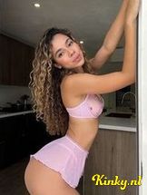 estrella-prive-ontvangst-via-kinky-694a5ce85a43690013eda284