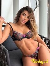 estrella-prive-ontvangst-via-kinky-696675cfbb927a00130a3096