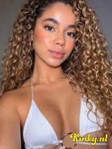 estrella-prive-ontvangst-via-kinky-694a5ce890f4e10013ff9f67