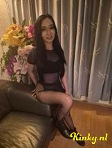 meya-prive-ontvangst-via-kinky-694a67523474f4001289ae6f