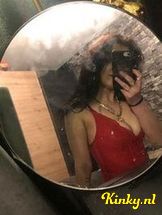 melly-prive-ontvangst-via-kinky-695d477ab6564e00135eff0b