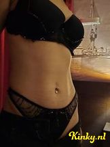 vanessa-escort-via-kinky-697804488e332b00136743f6