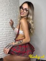 rebeca-prive-ontvangst-via-kinky-69890351cc37e300130e6506