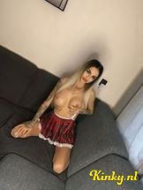 rebeca-prive-ontvangst-via-kinky-69526844bf9f20001307390c