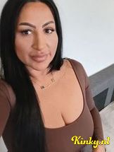 melany-escort-via-kinky-694f9bb2c29d42001343fbb1