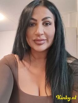 melany-escort-via-kinky-69527d7cbf9f20001307391b