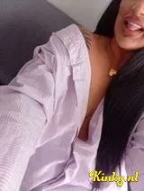 Sofia - Party gfe new escort