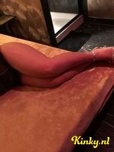 zena-escort-via-kinky-694c2b4950cf90001352be6e