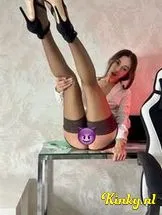 lina-virtual-sex-via-kinky-695123bc14b4e4001375b462