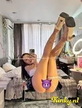 lina-virtual-sex-via-kinky-695123ba0745b600131c61fd