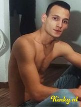 leo-escort-via-kinky-694af89bf9dae40013c52b73