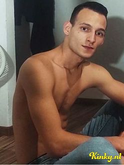 leo-escort-via-kinky-694af89bf9dae40013c52b73