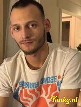 leo-escort-via-kinky-694c9b45ac5807001337ee63