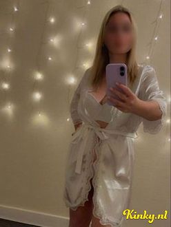 luana-escort-via-kinky-69970adbfebff9001325bef2