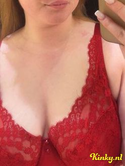 samantha-prive-ontvangst-via-kinky-694bd14436132b00137995dd