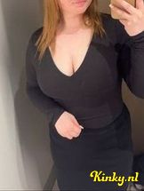 samantha-prive-ontvangst-via-kinky-694bd19b36132b00137995de