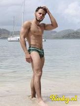 andrew-escort-via-kinky-694b025636132b00137994fa